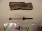 4495098 Gm 1965 Nos Oldsmobile 4495098 Gm 1965 Nos Oldsmobile