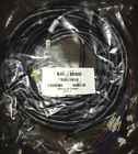 45-j9970-20 Omnitracs Oem Accessory Cable Part 45-j9970-20 Omnitracs Oem Accessory Cable Part
