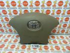45130-06221-e0 Toyota 2005 05 2006
