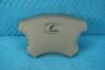 45130-50200 Lexus Steering Wheel Bag Oem