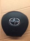 4513021090c0 Scion Tc L Driver