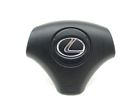 4513030591c0 Lexus Driver Air Bag Oem 4513030591c0 Lexus Driver Air Bag Oem