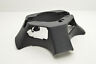 45184-53020 Lexus Steering Column Trim Cover Oem