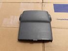 45287-06140 Toyota Camry Column Cover Oem 45287-06140 Toyota Camry Column Cover Oem