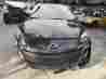545-52688 456971 Mazda Anti-lock Brake Part Dynamic Stability Control Fits 12-13 3