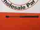 5065279ad 4589606ab Mopar Dodge Charger Magnum Chrysler 300 Hood Gas Strut Prop New Oem