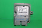 591-01274 4606931ac Chrysler 2006 Pacifica Air