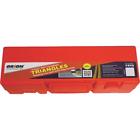 461 Orion Part Safety Warning Triangle Kit 039147104616 461 Orion Part Safety Warning Triangle Kit 039147104616