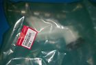 46100-sda-a01 Honda 03-07 Accord Genuine