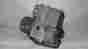 545-01582 46325 Deville 00 01 02 03 04 05 Anti-lock Brake Part