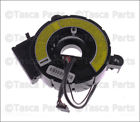 4649400ac Chrysler New Oem Mopar Air Bag Contact Clockspring Dodge Intrepid 4649400ac Chrysler New Oem Mopar Air Bag Contact Clockspring Dodge Intrepid