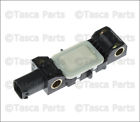 4671779ac Chrysler Oem Air Bag Side Impact Sensor Dodge Jeep Vehicles 4671779ac Chrysler Oem Air Bag Side Impact Sensor Dodge Jeep Vehicles