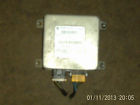 4686242 Chrysler 1996 1997 Dodge