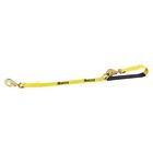 4702005 Speedway Motors Tie Back Straps Rating