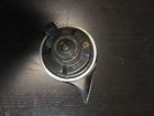 4717906 Chrysler Horn Sparton Wch-1