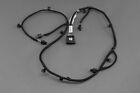 4727687ab Mopar Genuine Sensor