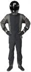 4747xxlbk Racing Driving Pant 845917010823 4747xxlbk Racing Driving Pant 845917010823