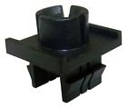 4762490 Crown Automotive Jeep Replacement Headlamp Adjusting Nut Fits 848399008128 4762490 Crown Automotive Jeep Replacement Headlamp Adjusting Nut Fits 848399008128
