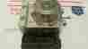 Za50a 47660 Nissan 2006 Maxima Abs Anti Lock Brake System Pump W Module