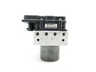 47660-9n00c 476609n11c 476609n00c Nissan 2009-2010 47660-9n00c 476609n11c 476609n00c Nissan 2009-2010