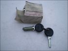477201594 477 201 594 Genuine Porsche 924 944 968