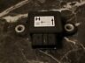 Jg200 47930 Nissan Oem Yaw Rate Sensor Abs Gravity Deceleration Rogue Juke