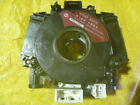 As500 47945 Factory Original Oe