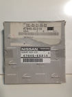 47945-ed210 Nissan Infinity Sensor Steering