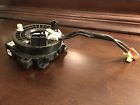 47945-jk00a-p1 Infiniti Nissan Altima Cube