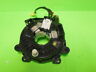 479451haoa-r2 Infiniti Awd Steering Column Clock Spring Angle Sensor 479451haoa-r2 Infiniti Awd Steering Column Clock Spring Angle Sensor
