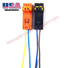 48-00157 Unbranded Rav Air Bag Airbag Clockspring Plugs Wire 748966425702 48-00157 Unbranded Rav Air Bag Airbag Clockspring Plugs Wire 748966425702