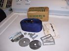 48-49-50-51-52-53-54-55-56-57-58-59-60-61 Hinson Parts Dealer Original