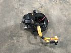 48020-75b084 B24 Toyota Prius Clockspring Clock Spring Spiral Cable Steering Angle Sensor