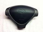 48150-55g21 Factory Oem 02 03