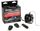 4841datsen Master Lock Auto Sentry 071649063152
