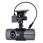 4894425819318 Unbranded 2.7 Lcd 720p