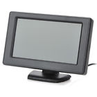 4894644265064 Unbranded Digital Monitor For