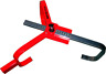 490 Winner International The Club Wheel Immobilizer 015291004903