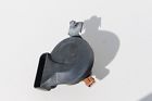 49042 Fiamm Volvo Driver Side Horn 49042 Fiamm Volvo Driver Side Horn