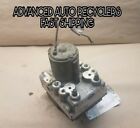 4a0614111h Audi Brake Part Fwd Control Fits