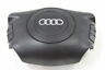 4b0880201ag 4b0 880 201 Ag 201ag Audi Steering Wheel Air Bag Airbag