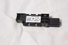4b0959643c Audi 2002-2004 A6 Airbag