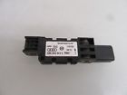4b0959643e Audi 01-07 A6 A6q