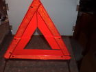 251b 4b5 860 Audi Vw Safety Warning Triangle From Trunk