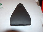 285d 4b5 860 Audi Vw Safety Warning Triangle Oem Bracket Support Holder