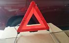4b5860251 Audi A4 S4 Emergency Triangle 4b5860251 Audi A4 S4 Emergency Triangle