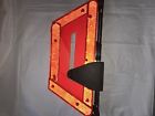4b5860251c Audi Emergency Triangle Reflector Oem