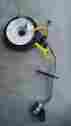 4c2t-14a664-bb 4c2t14a664bb E-150 E-250 E-350 E-450 Super Duty Econoline Ford 2004 2007 E150 E250 E350 E450 Van Air Bag Clockspring No Cruise