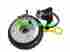 4c2z-14a664-ba E-150 E-250 E-350 E-450 Super Duty Ford 2004-2007 Econoline Air Bag Contact Clock Spring Oem New Genuine 4c2z-14a664-ba E-150 E-250 E-350 E-450 Super Duty Ford 2004-2007 Econoline Air Bag Contact Clock Spring Oem New Genuine