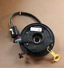 4c4z-14a664-ca Ford Air Bag Contact Clock Spring Medium Truck Oem Part